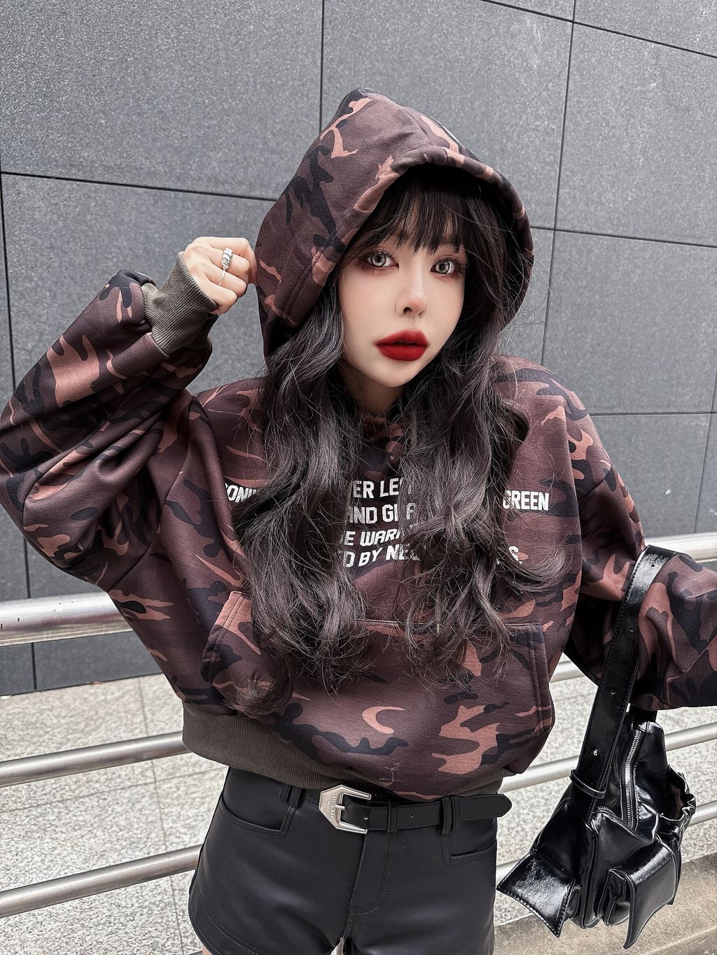 LINE_ALBUM_2026114_260114_71