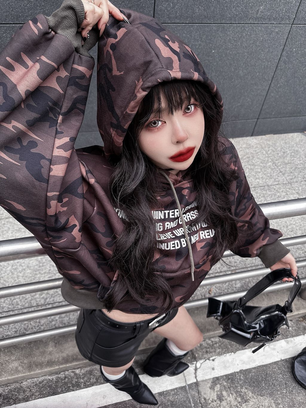 LINE_ALBUM_2026114_260114_68