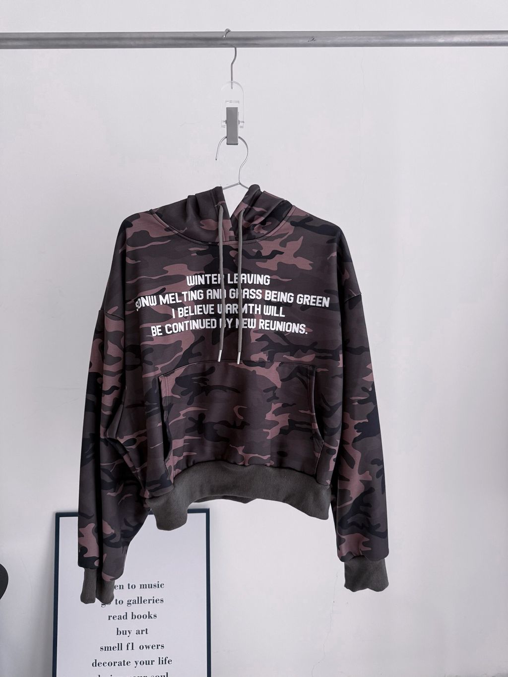 LINE_ALBUM_2026114_260114_5