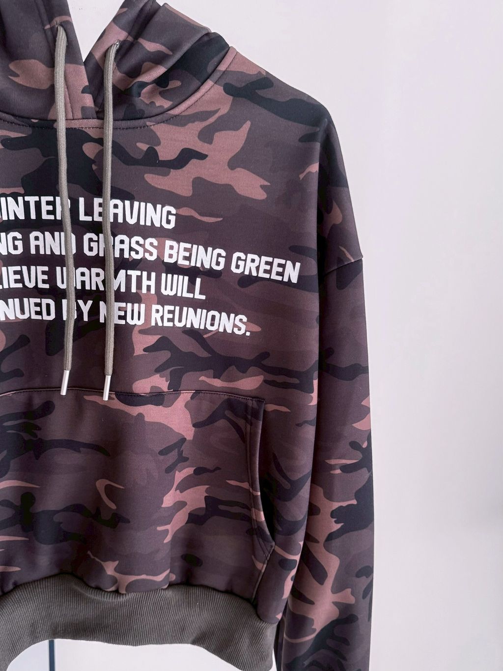 LINE_ALBUM_2026114_260114_2