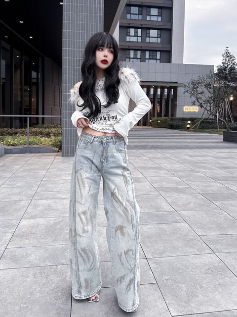 LINE_ALBUM_2026114_260114_35