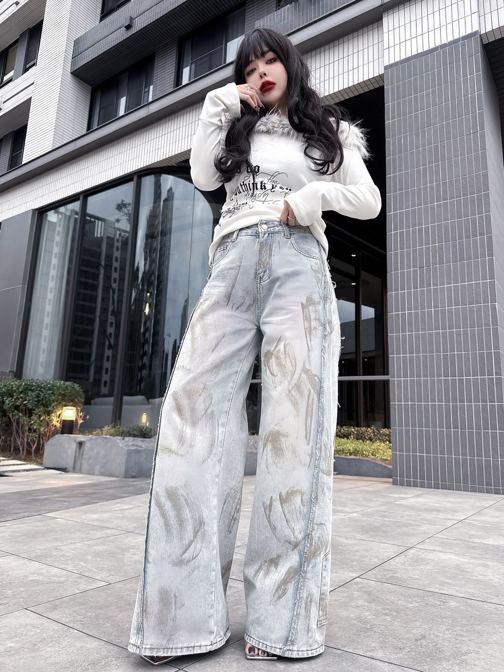 LINE_ALBUM_2026114_260114_34