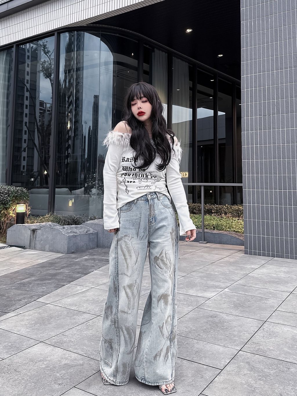 LINE_ALBUM_2026114_260114_37