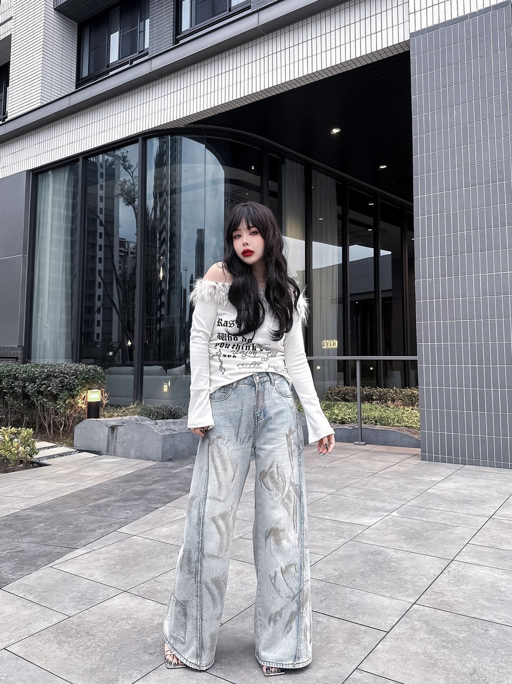 LINE_ALBUM_2026114_260114_38