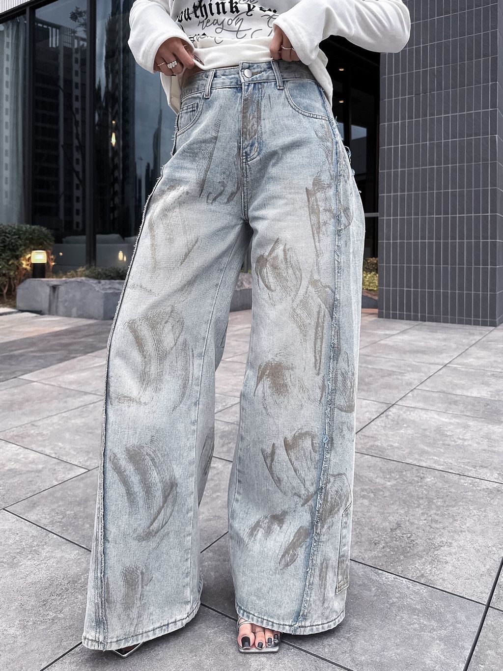 LINE_ALBUM_2026114_260114_39