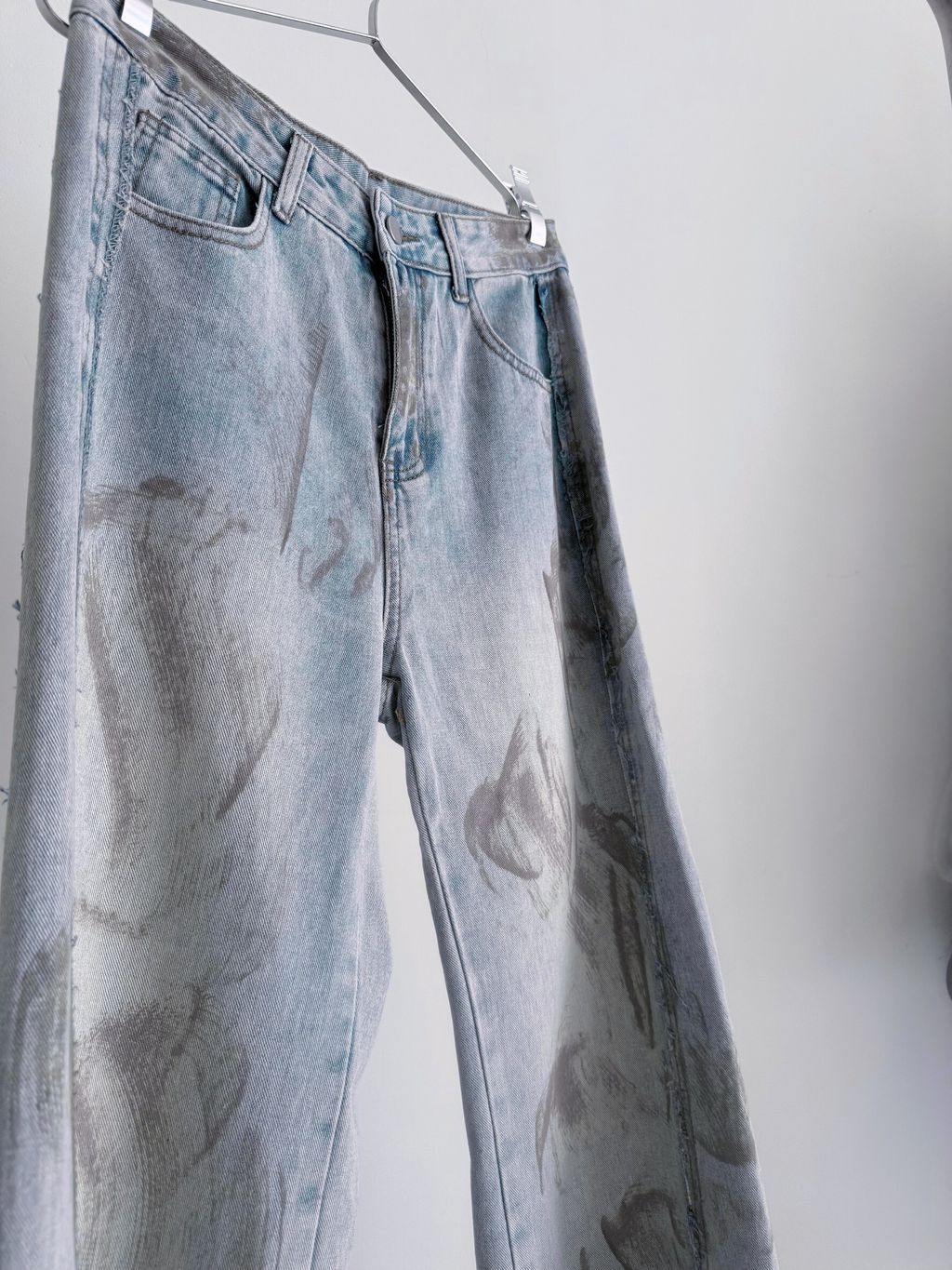 LINE_ALBUM_2026114_260114_17