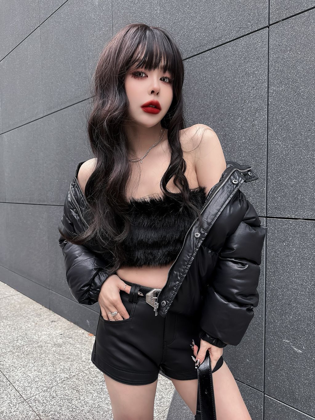 LINE_ALBUM_2026114_260114_51