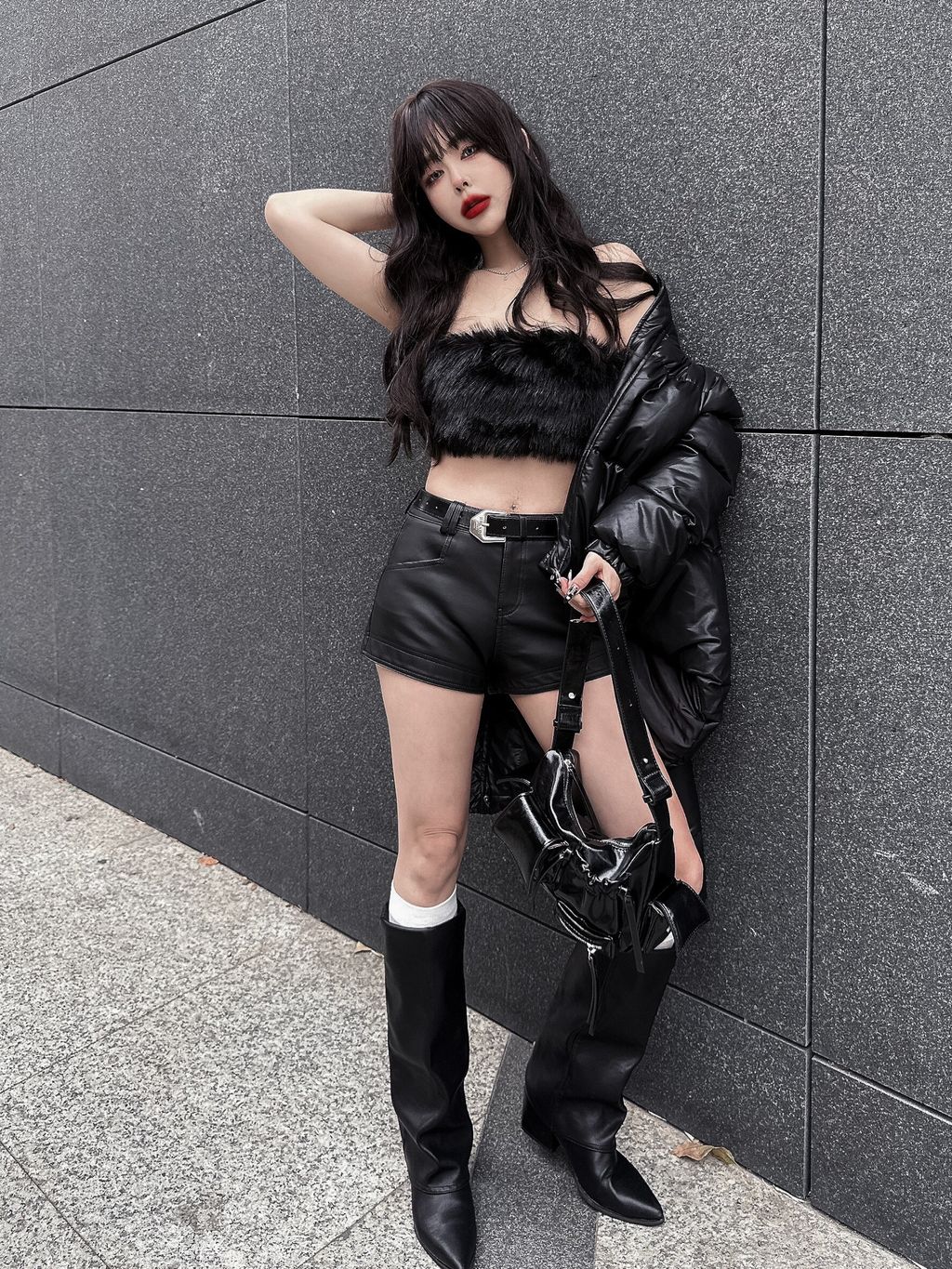 LINE_ALBUM_2026114_260114_50