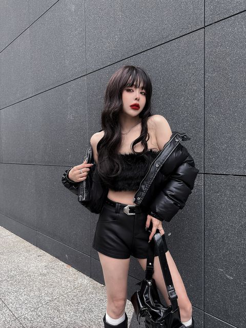 LINE_ALBUM_2026114_260114_49