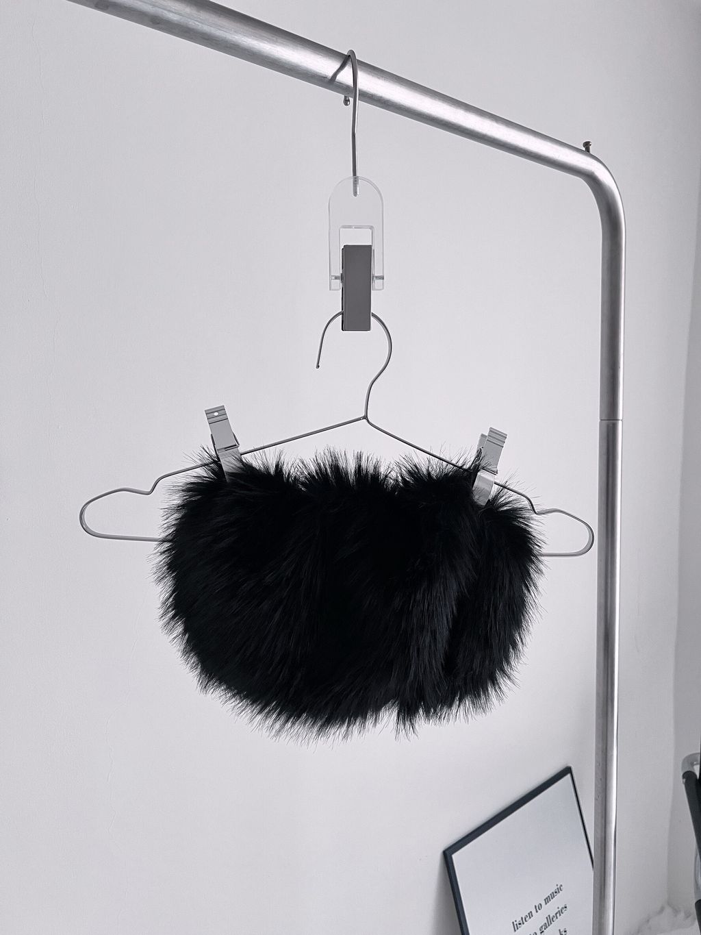 LINE_ALBUM_2026114_260115_1