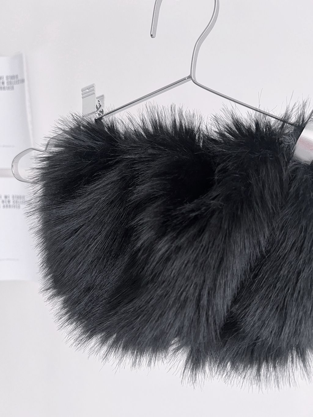 LINE_ALBUM_2026114_260115_3