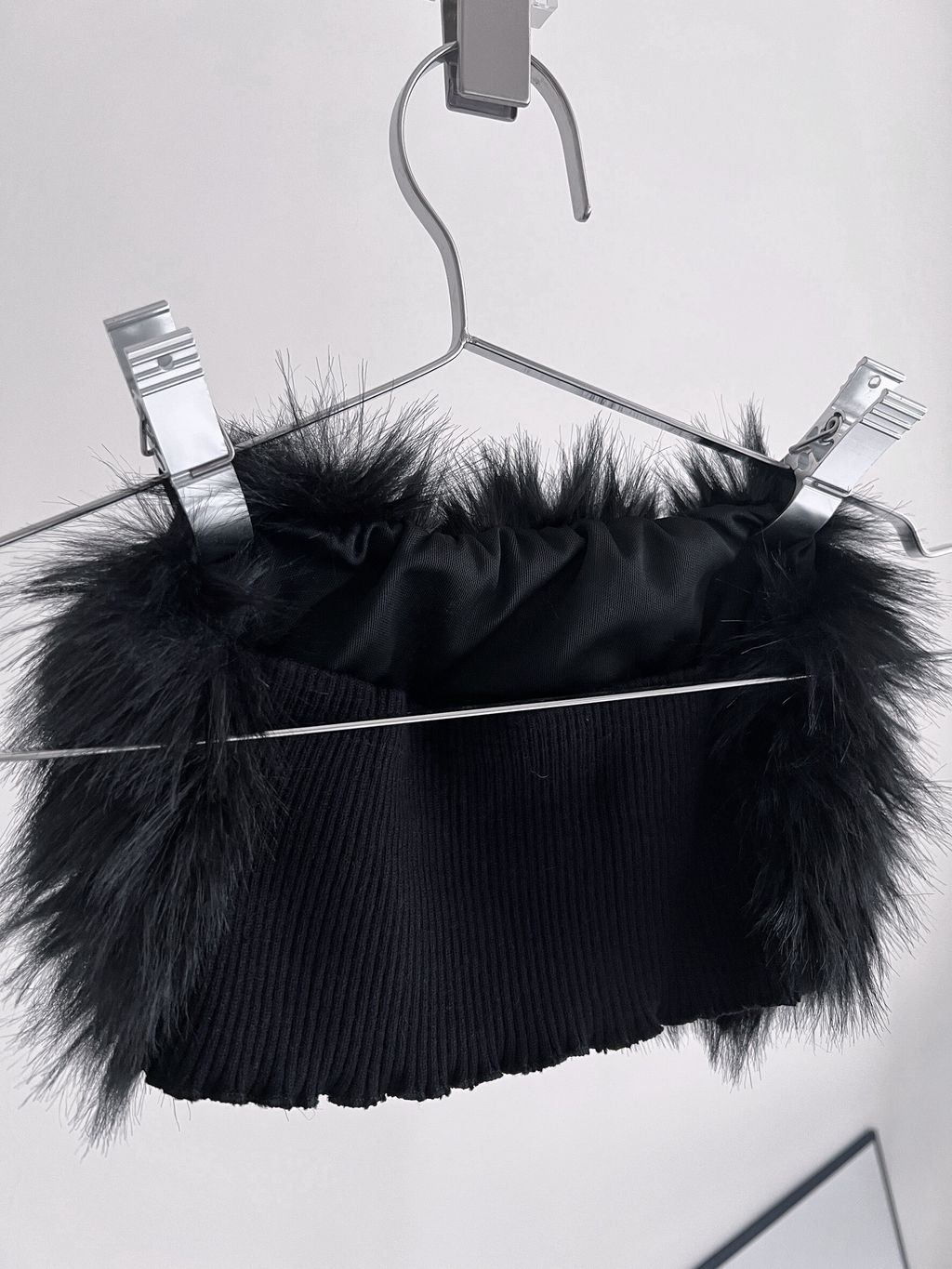 LINE_ALBUM_2026114_260115_2