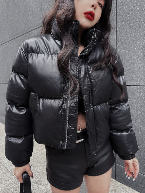 LINE_ALBUM_2026114_260114_54