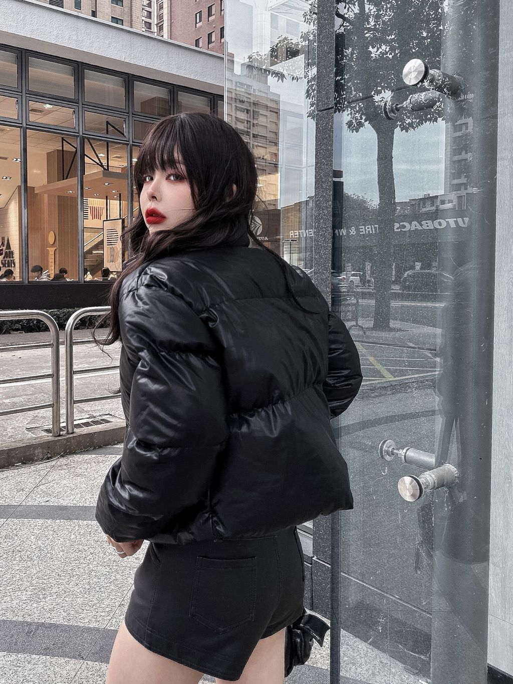 LINE_ALBUM_2026114_260114_55