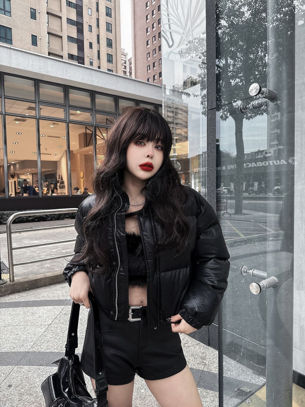 LINE_ALBUM_2026114_260114_56