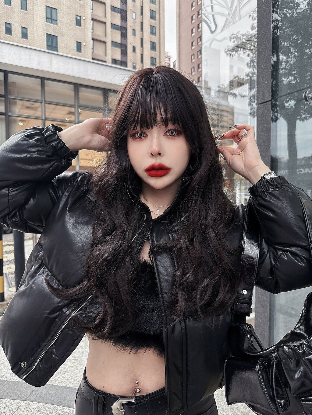 LINE_ALBUM_2026114_260114_59