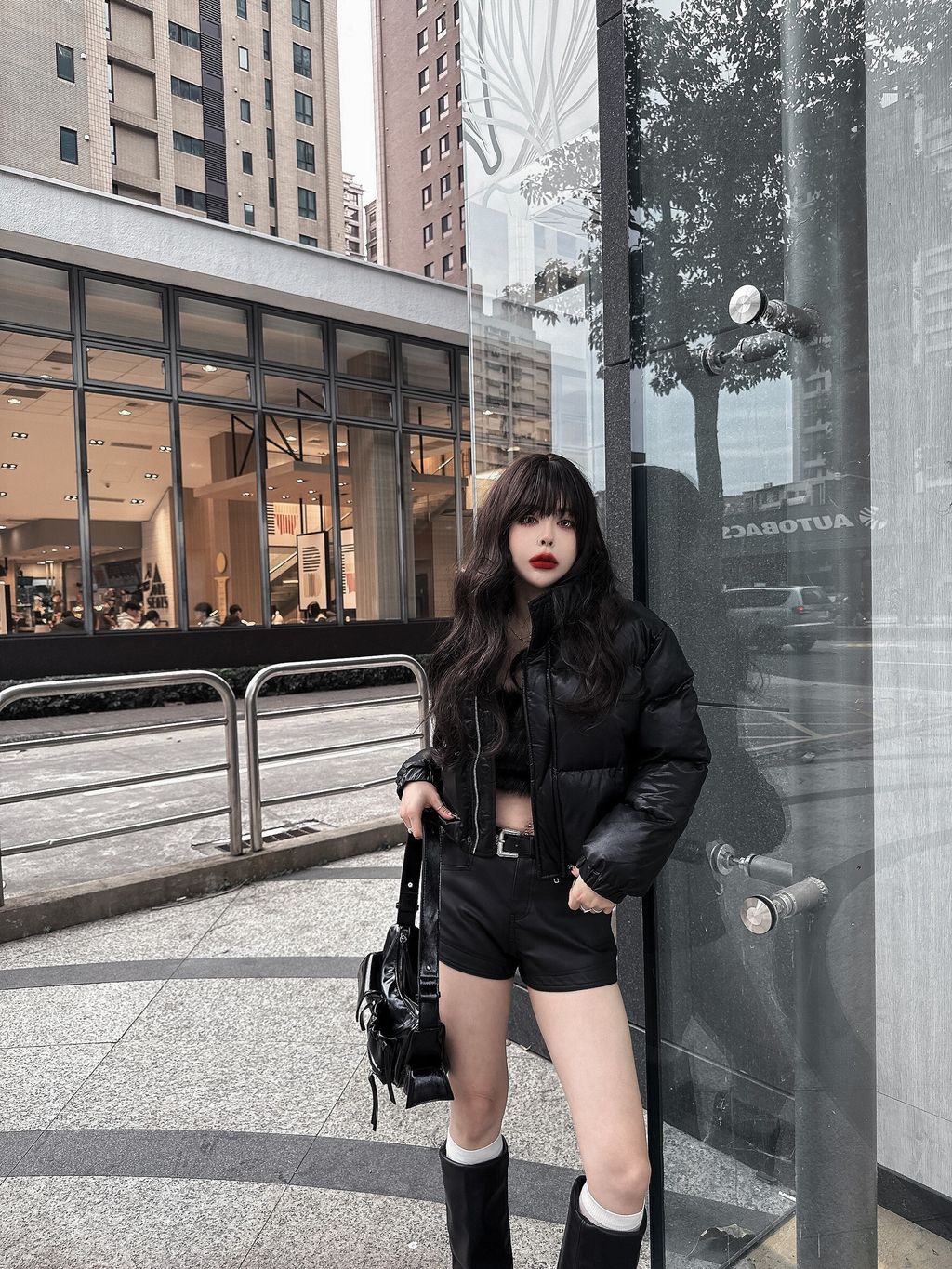 LINE_ALBUM_2026114_260114_52