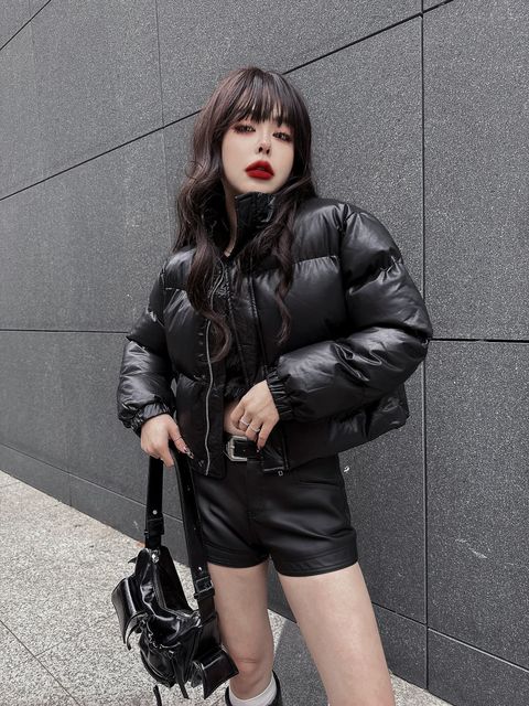 LINE_ALBUM_2026114_260114_58