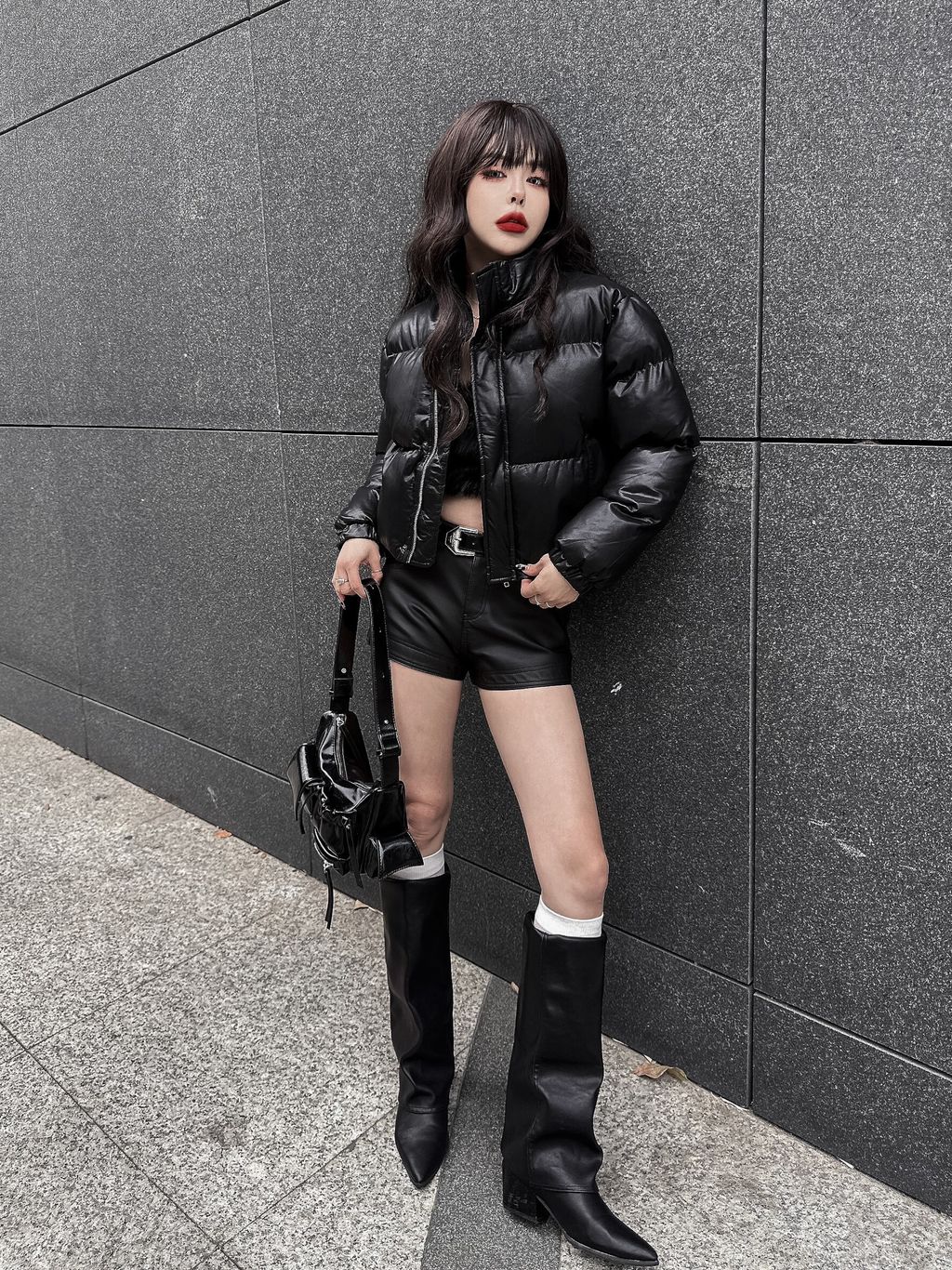 LINE_ALBUM_2026114_260114_57