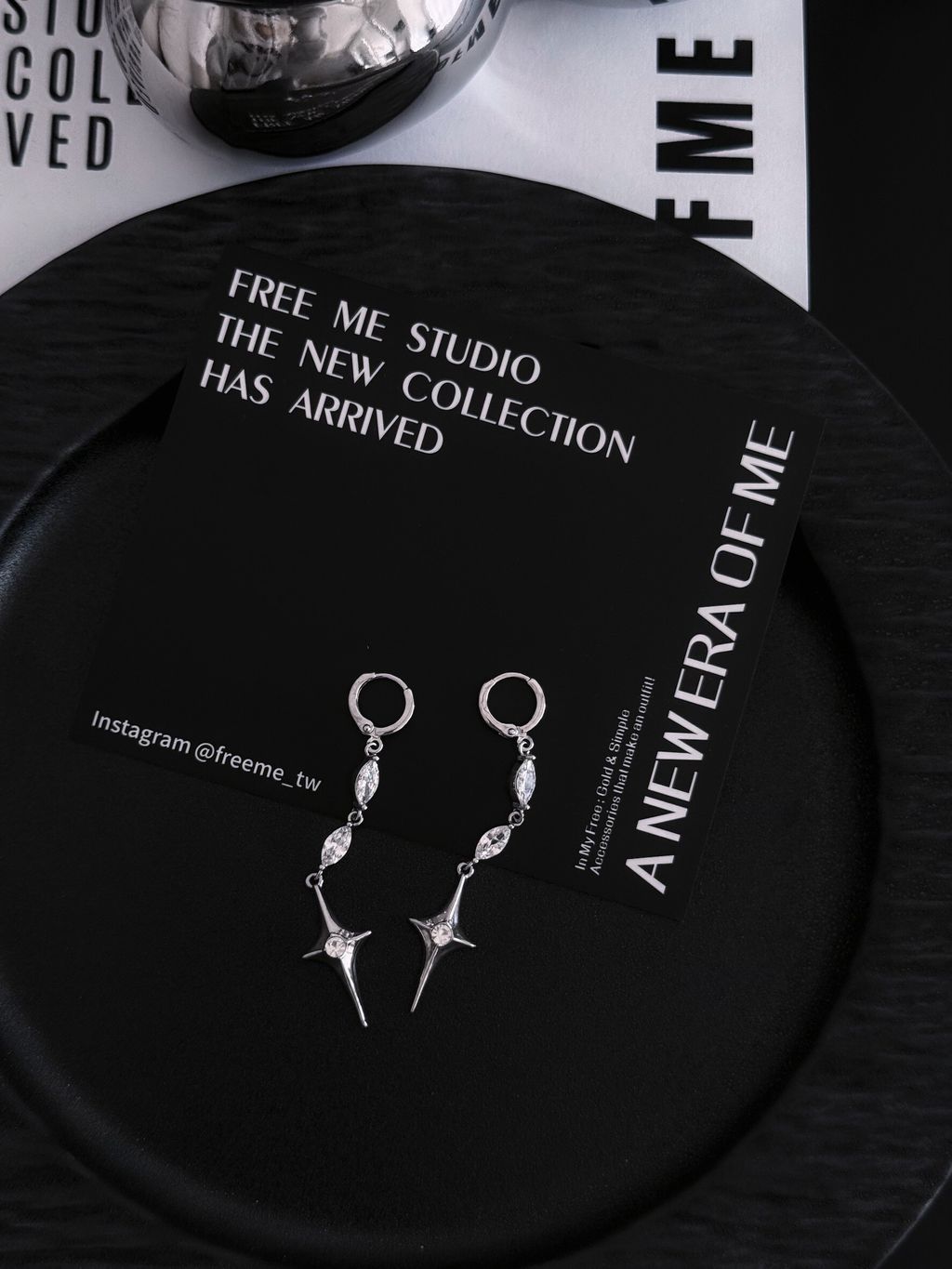 LINE_ALBUM_2026115_260115_11