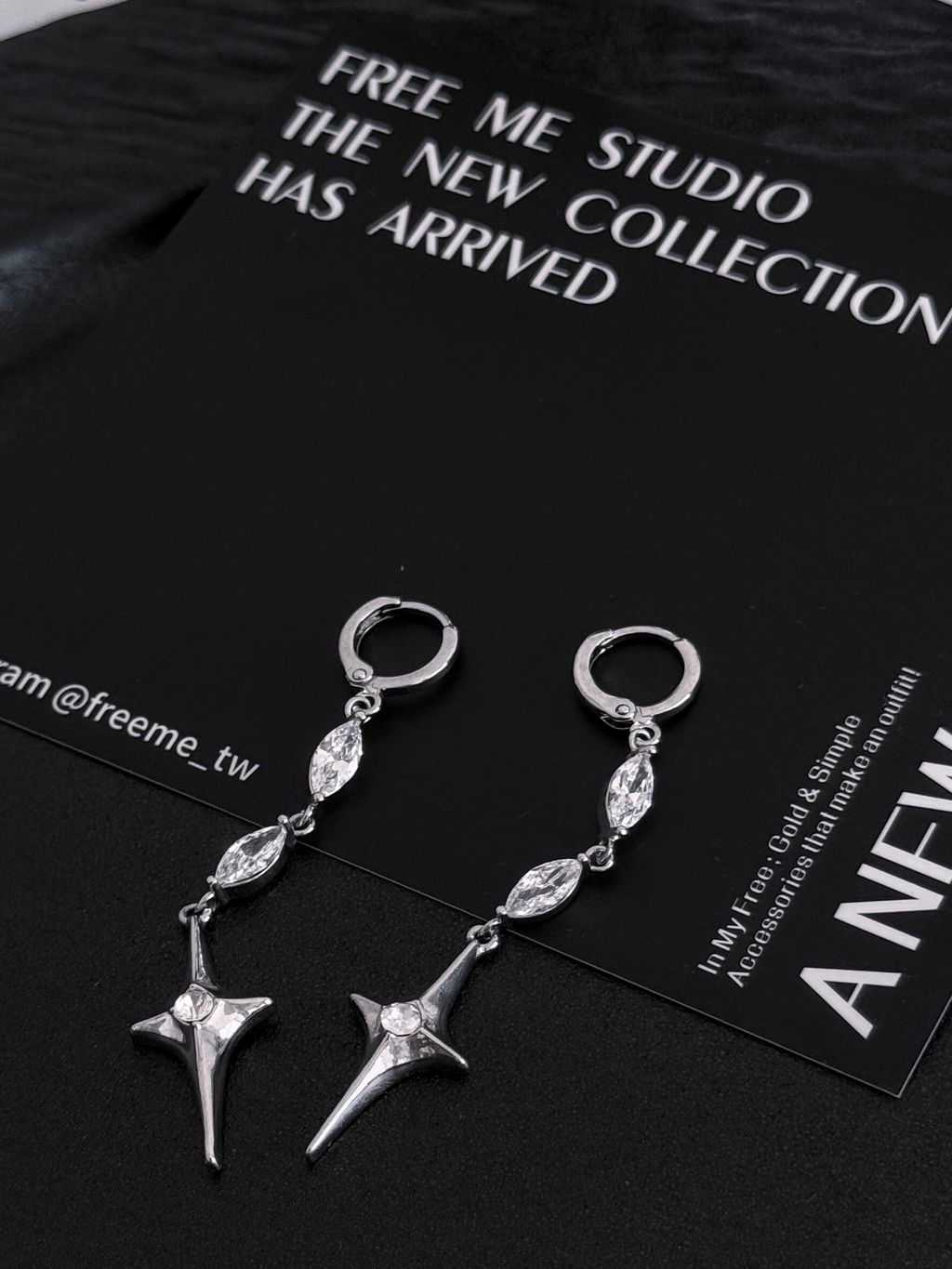 LINE_ALBUM_2026115_260115_7