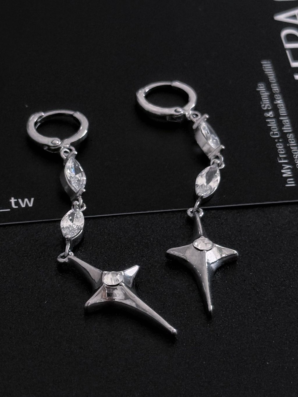 LINE_ALBUM_2026115_260115_6