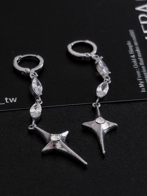 LINE_ALBUM_2026115_260115_6