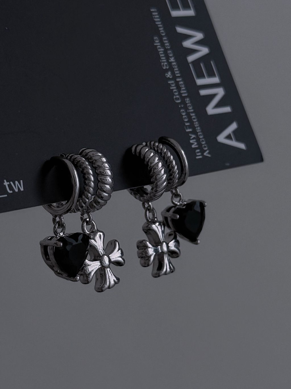 LINE_ALBUM_2026115_260115_2