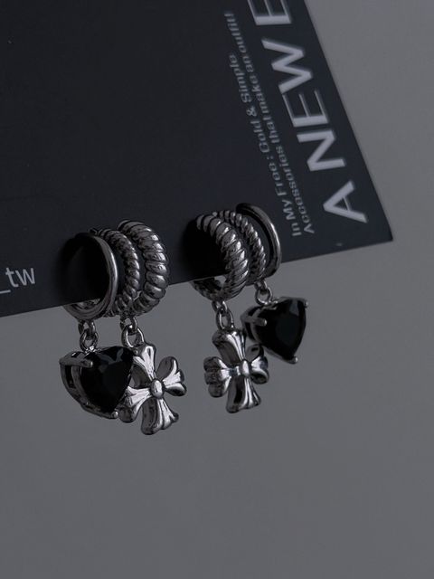 LINE_ALBUM_2026115_260115_2