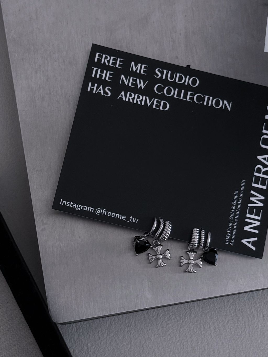 LINE_ALBUM_2026115_260115_3