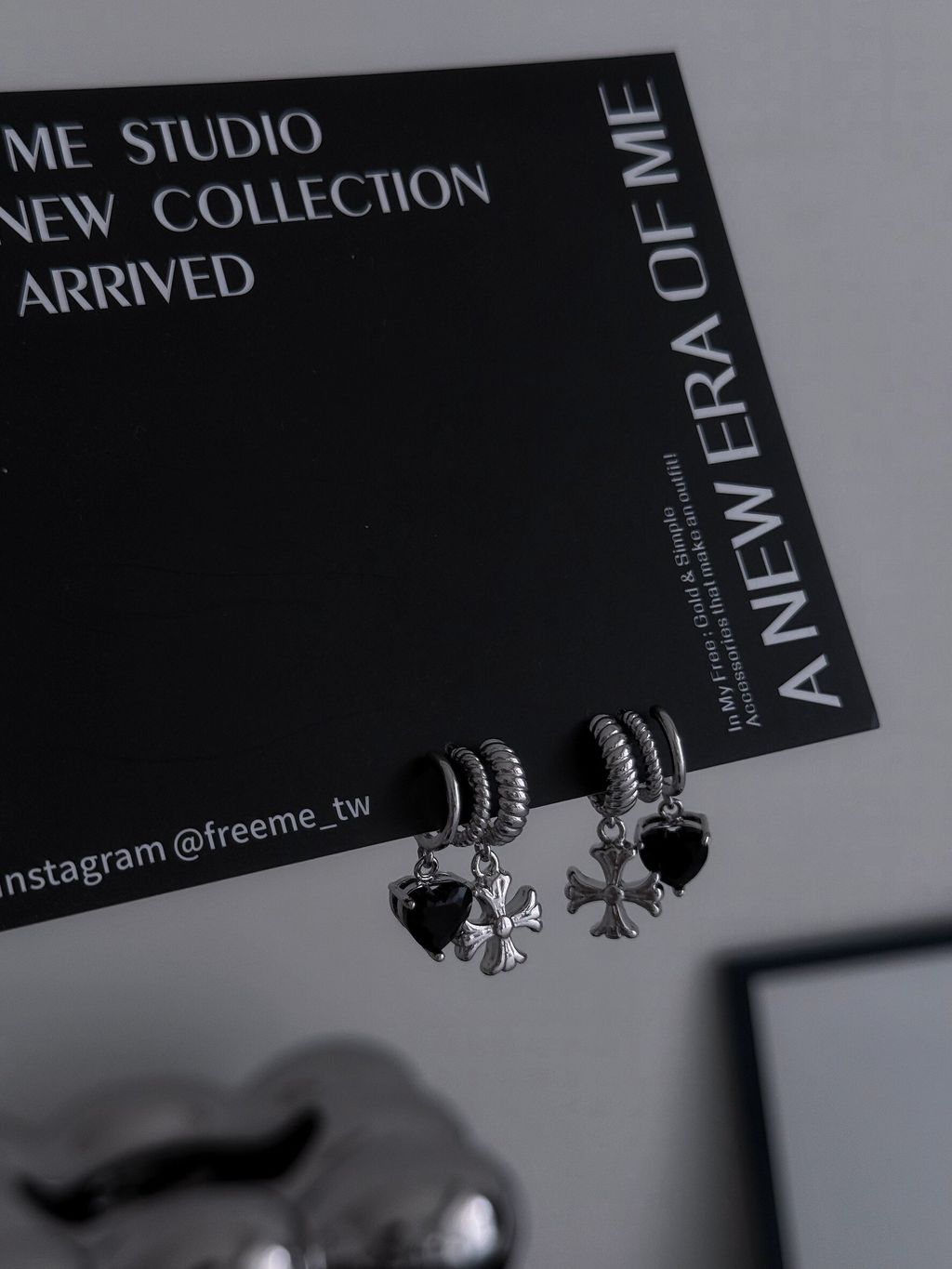 LINE_ALBUM_2026115_260115_5