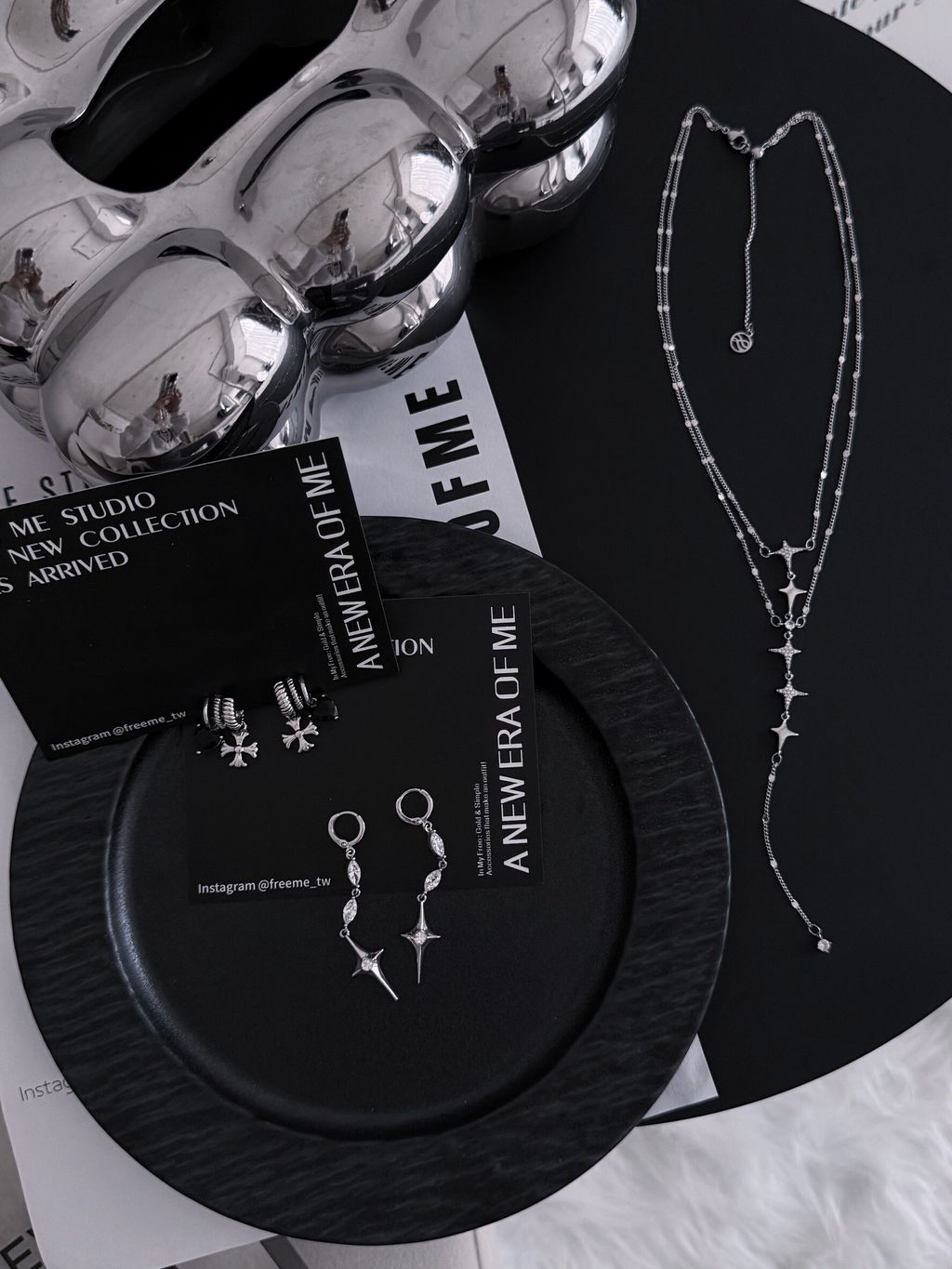 LINE_ALBUM_2026115_260115_8