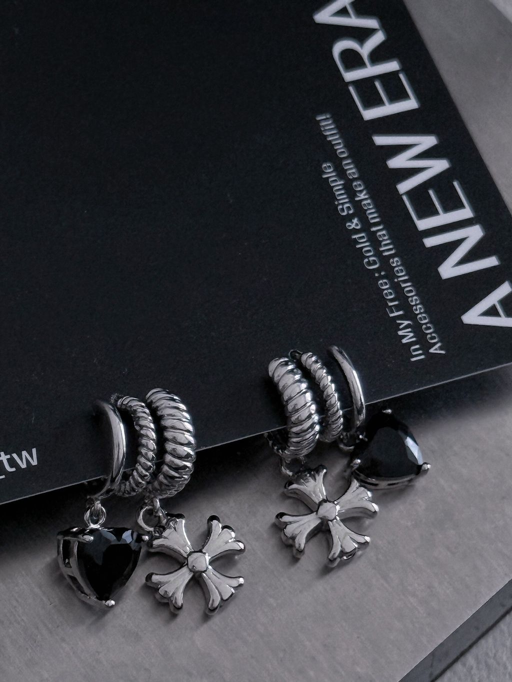 LINE_ALBUM_2026115_260115_4