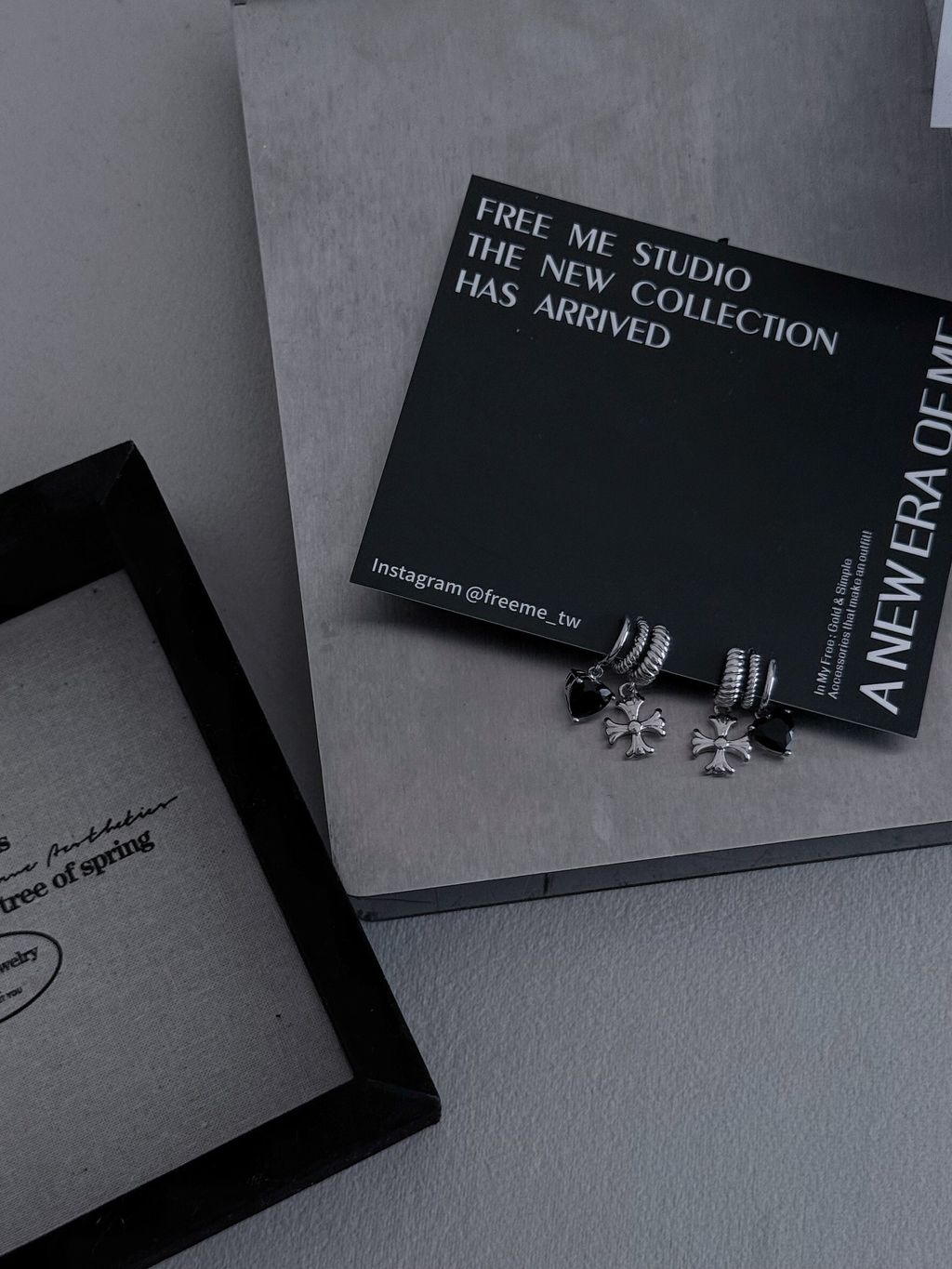 LINE_ALBUM_2026115_260115_1