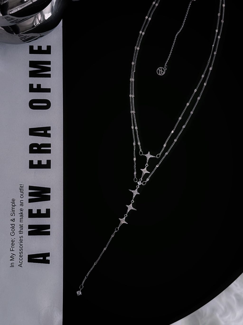 LINE_ALBUM_2026115_260115_12