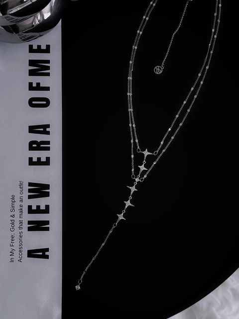 LINE_ALBUM_2026115_260115_12