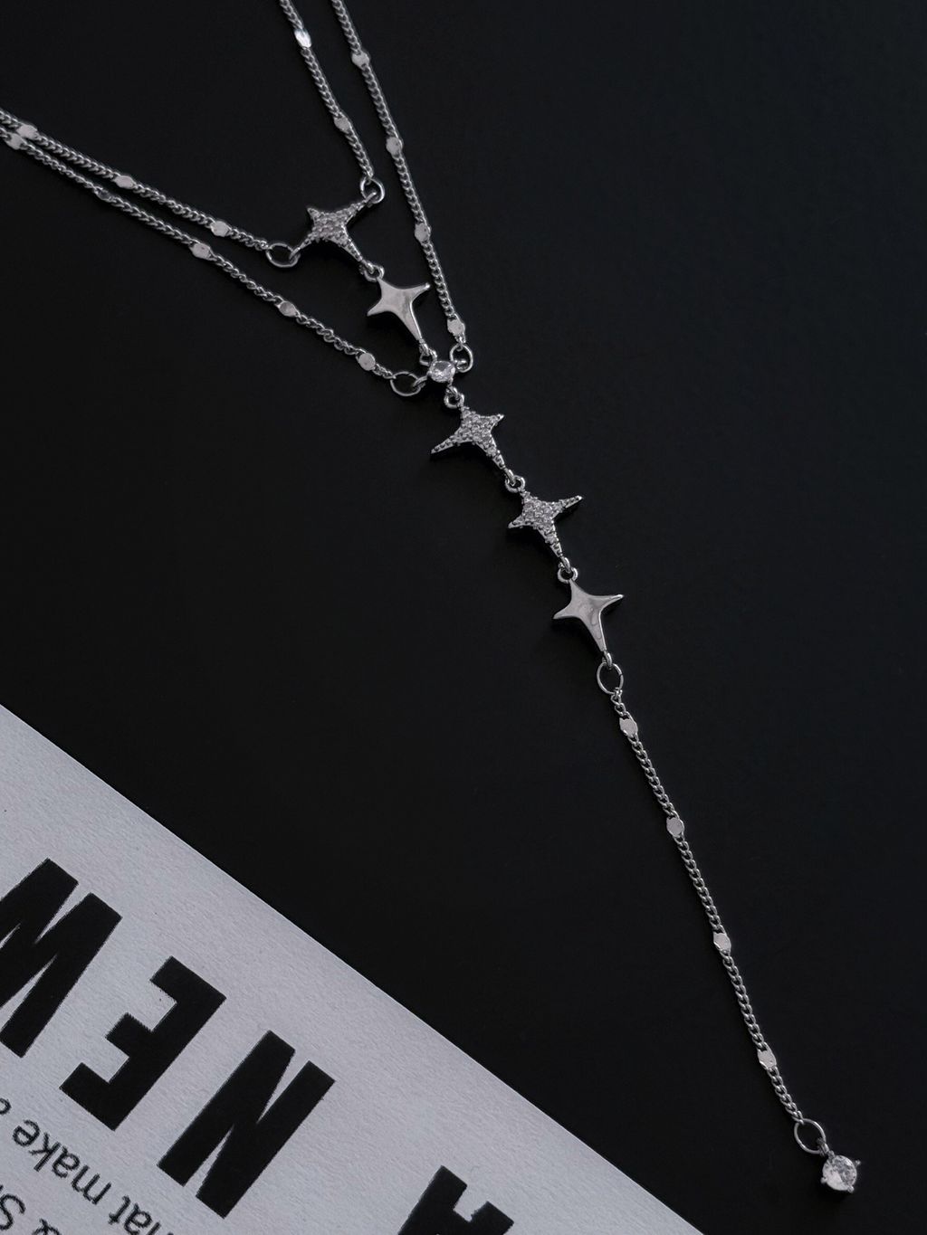 LINE_ALBUM_2026115_260115_9