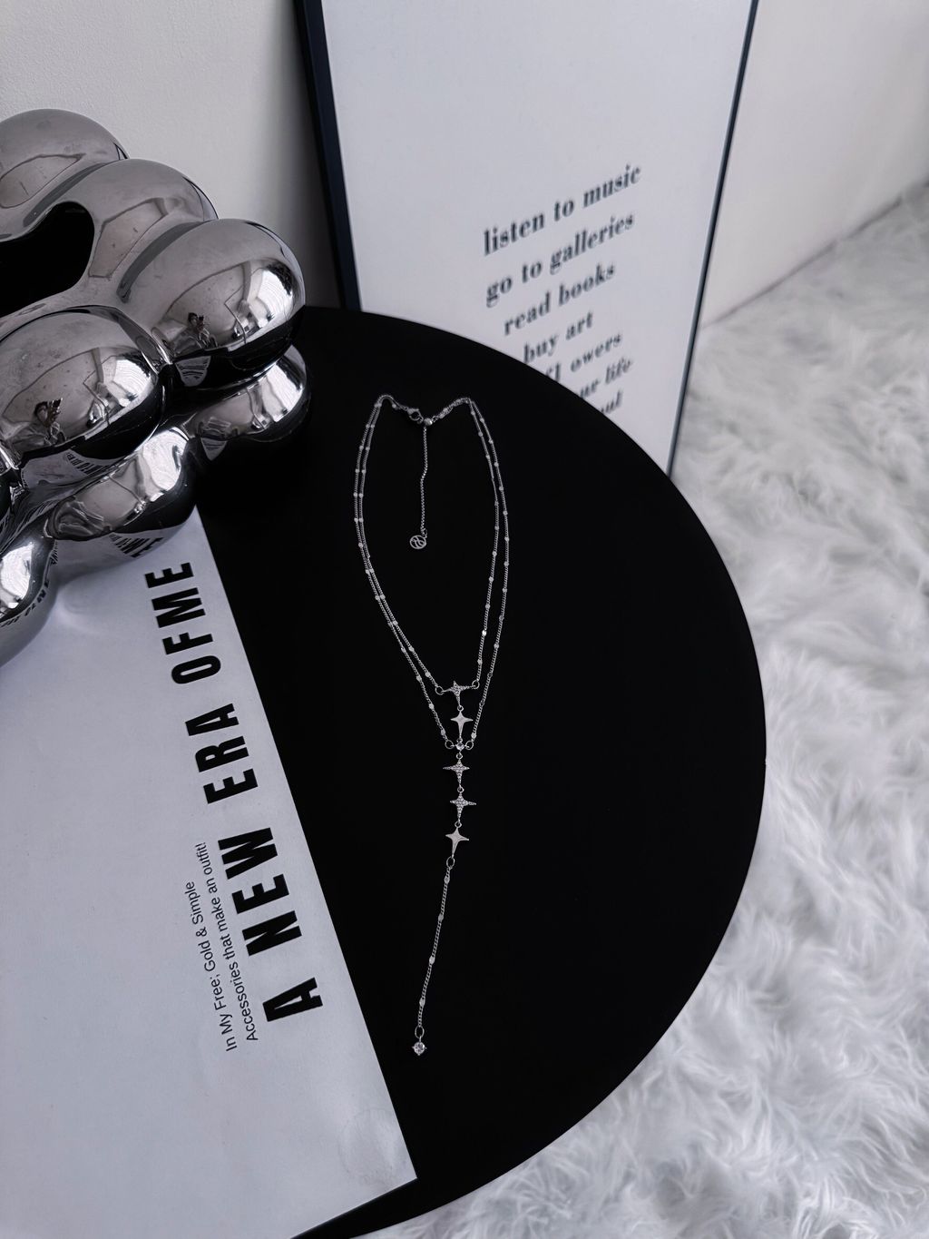 LINE_ALBUM_2026115_260115_13