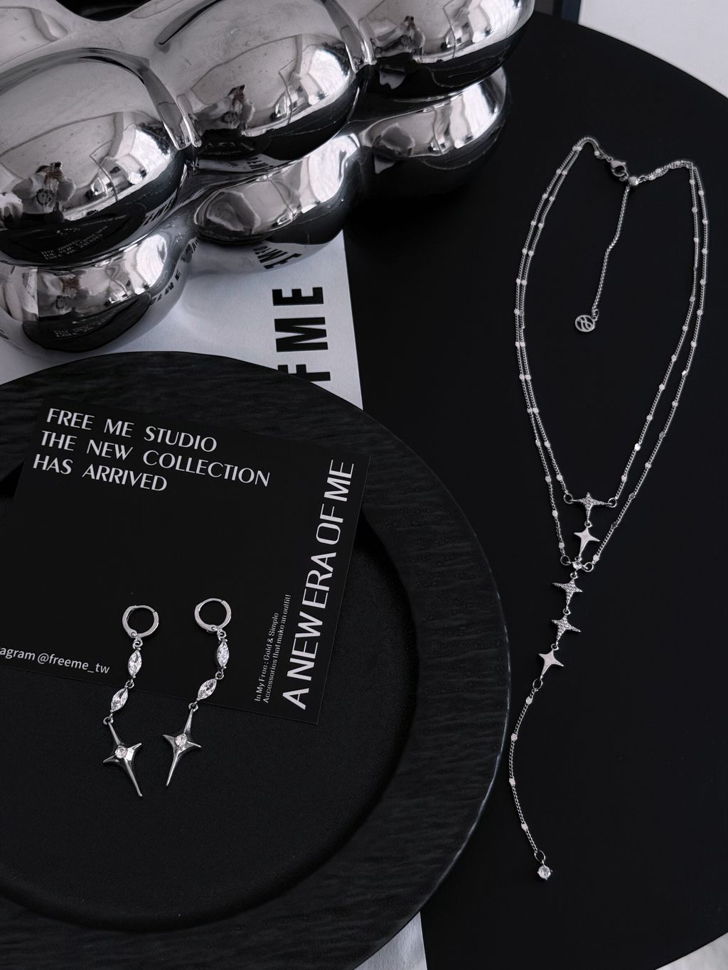 LINE_ALBUM_2026115_260115_10