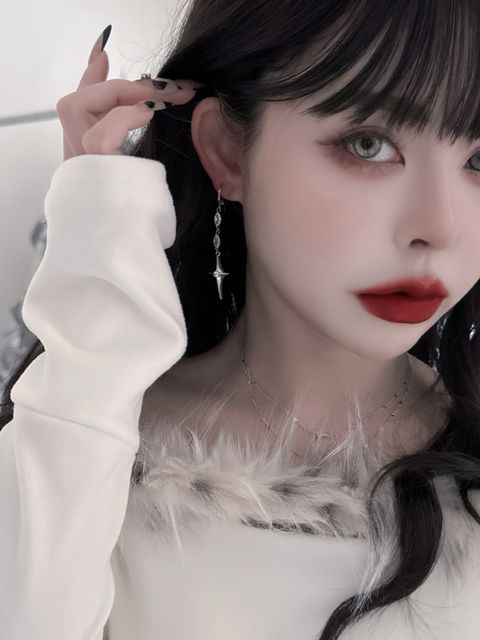 LINE_ALBUM_2026115_260115_17