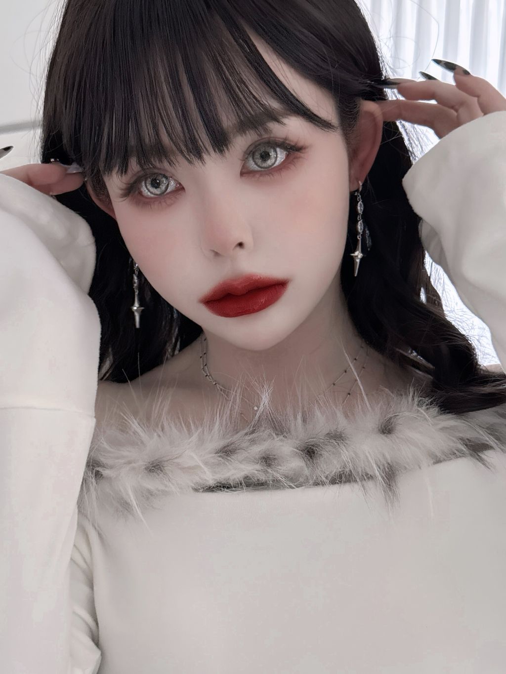 LINE_ALBUM_2026115_260115_20