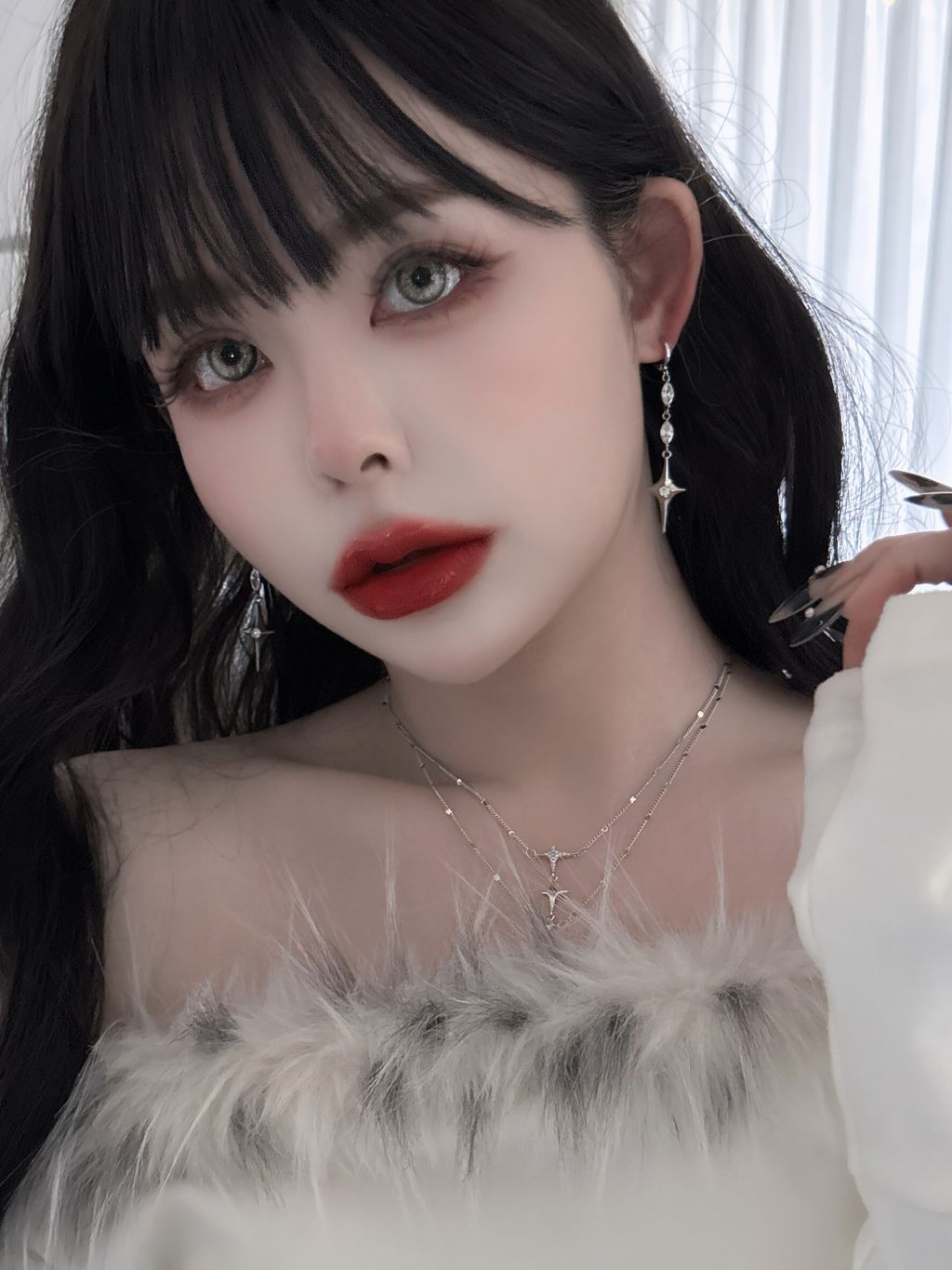 LINE_ALBUM_2026115_260115_18