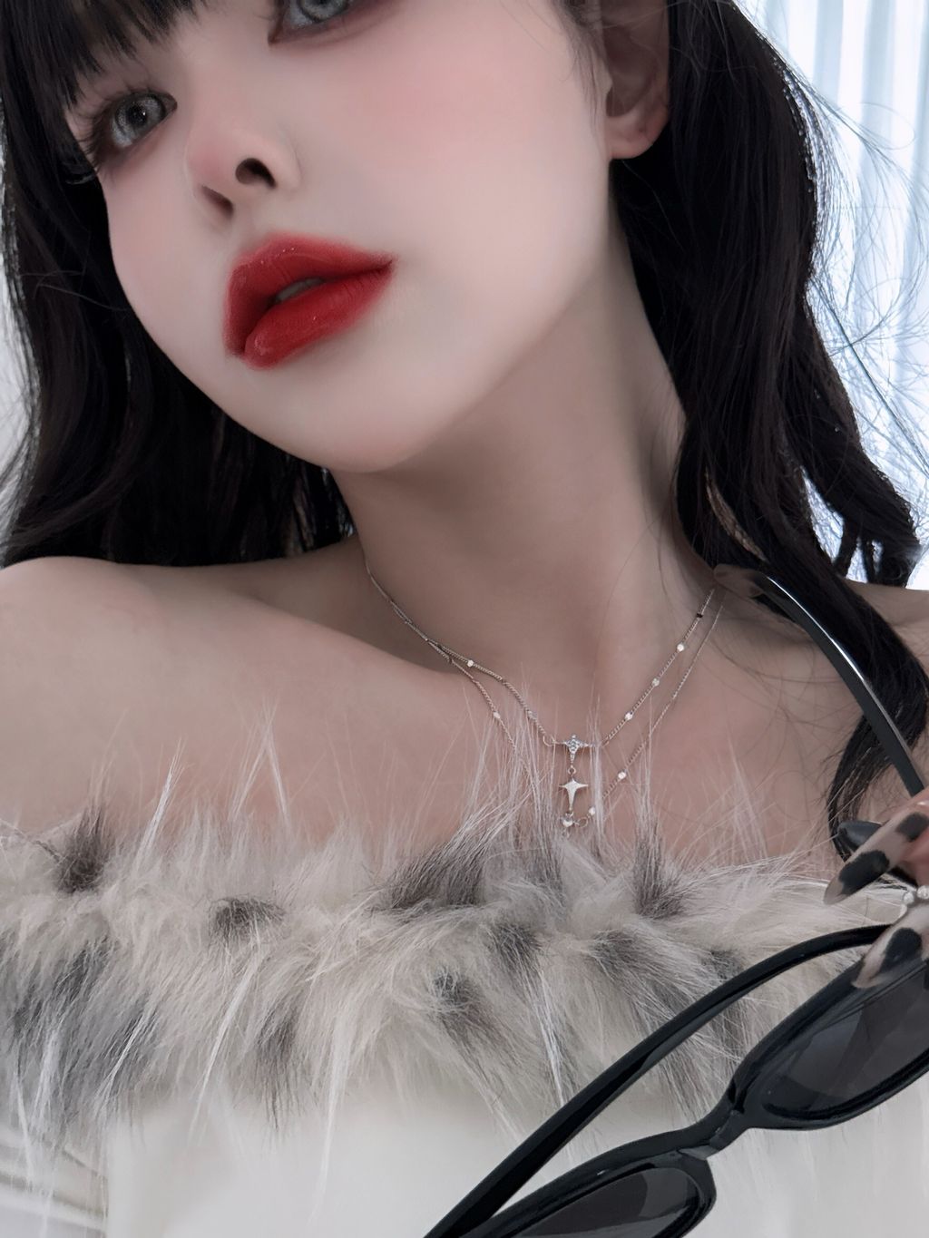 LINE_ALBUM_2026115_260115_21