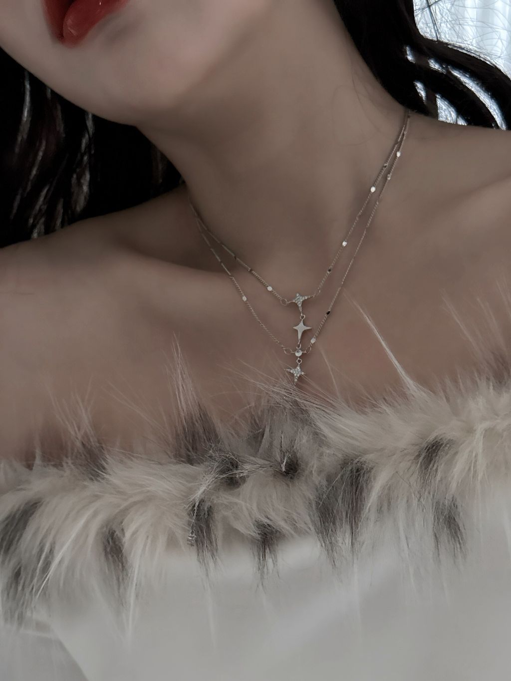 LINE_ALBUM_2026115_260115_23