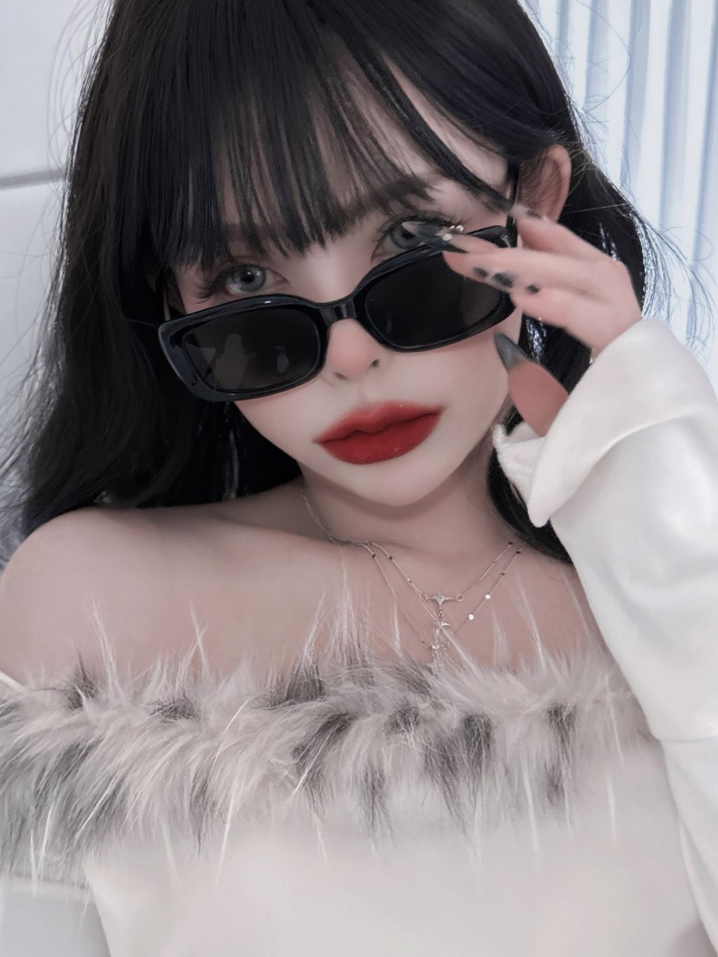 LINE_ALBUM_2026115_260115_24