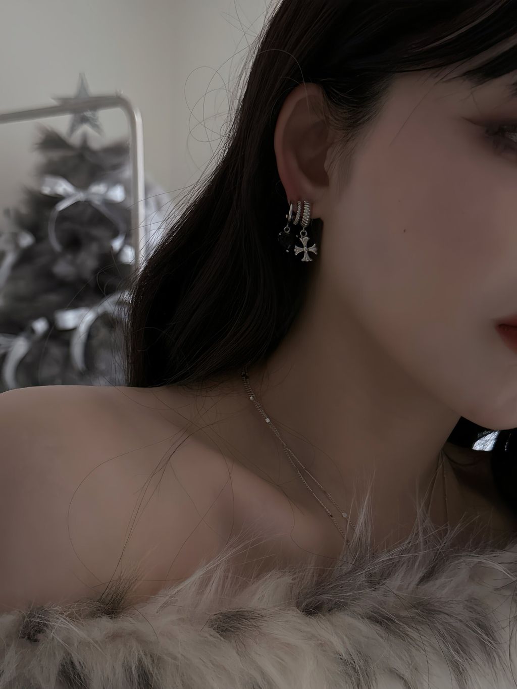 LINE_ALBUM_2026115_260115_15