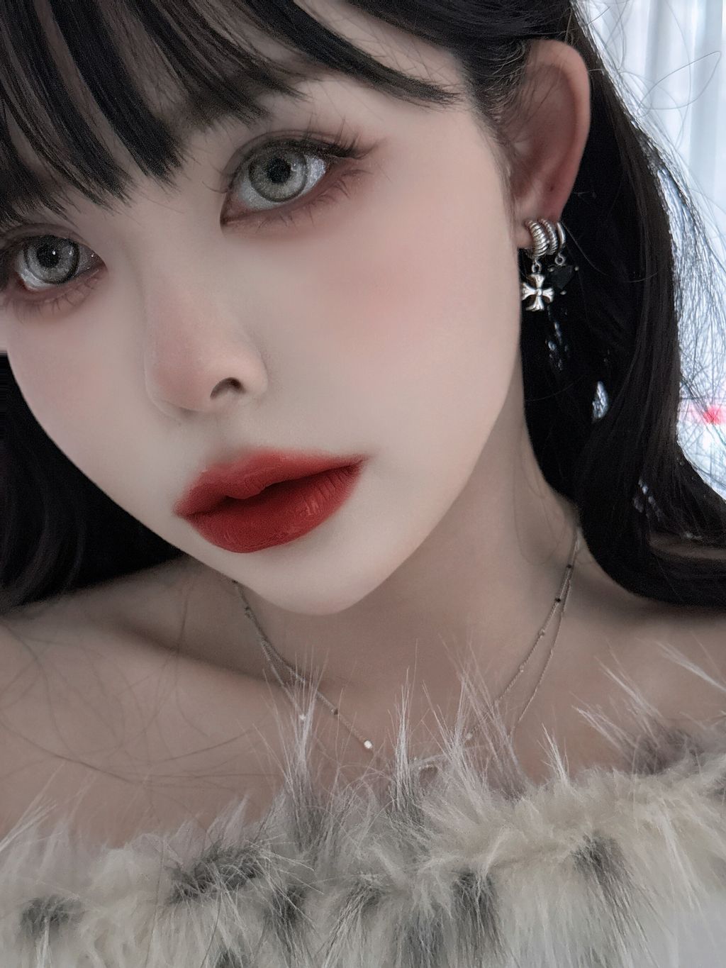 LINE_ALBUM_2026115_260115_19