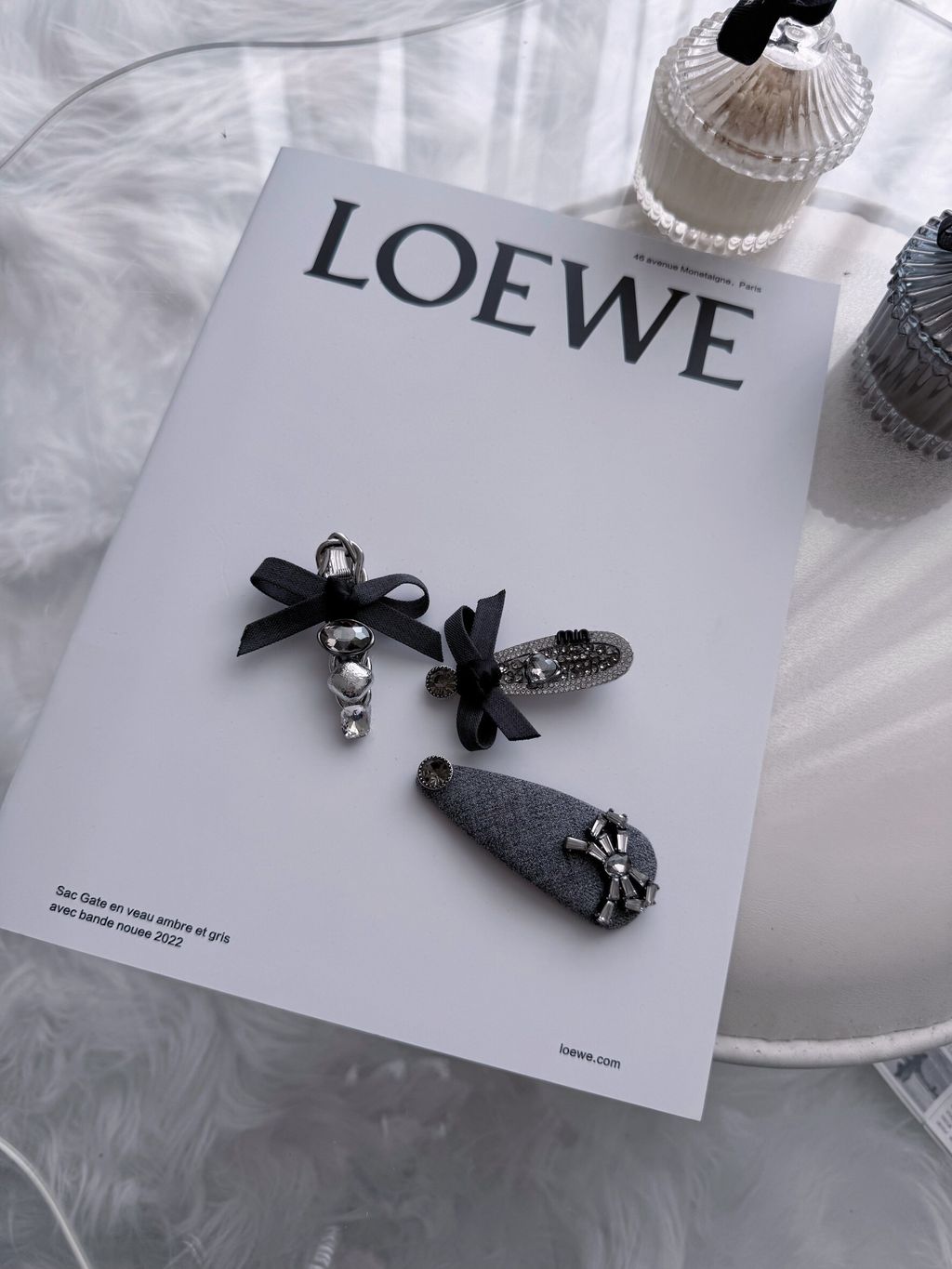 LINE_ALBUM_2026119_260120_42