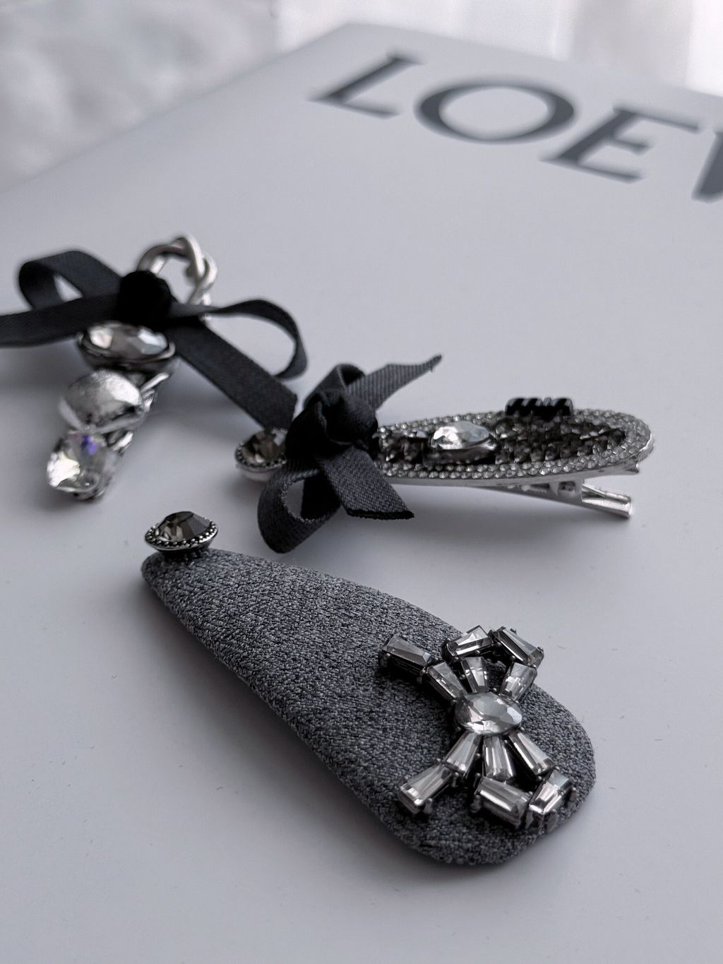 LINE_ALBUM_2026119_260120_36