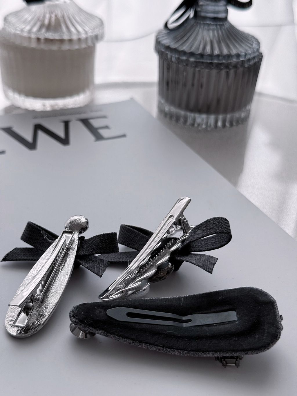 LINE_ALBUM_2026119_260120_37